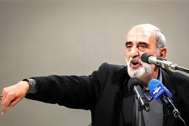 حسین شریعتمداری: درگیری ایران و نظام سلطه با تفاهم اخیر پایان نمی‌پذیرد