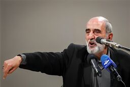 حسین شریعتمداری خواستار اجرای قانون حجاب شد؛ «مسئولان برای قیامت خود چه پاسخی دارند؟»