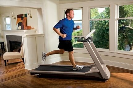 پایان کم‌تحرکی؛ بدن هنوز فرصت بازگشت دارد