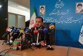 سخنگوی کمیسیون تلفیق: می‌خواستند به اسم واردات آمبولانس، برای مدیران شاسی‌بلند وارد کنند، اما مخالفت کردیم
