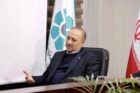 ایران از زیر بار تحریم‌ها خارج خواهد شد | حاکمیت، راه سازش با مردم را پیش می‌گیرد  