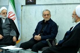 آیا شورای موقت رهبری تاریخ انقضای مشخصی دارد؟