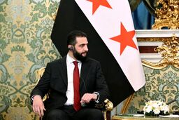 منبع سوری: دستور خنثی کردن هر اقدامی علیه اسرائیل را دریافت کرده‌ایم
