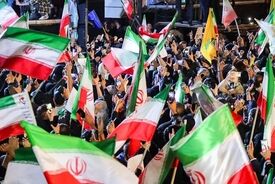 اطلاعات: خونخواهی و انتقام از دشمن حق ماست اما این موضوع نباید به اختلاف در جامعه منجر شود