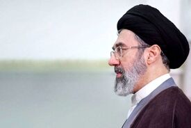 آیا پیام رهبرانقلاب در باره تفاهم نامه به معنی بی اعتمادی به مسئولان کشور در باره مذاکره با آمریکاست؟