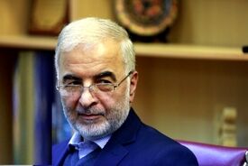 دستور وزیر کشور به استانداران مرزی برای بی‌اثرسازی تهدید محاصره دریایی