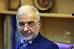 دستور وزیر کشور به استانداران مرزی برای بی‌اثرسازی تهدید محاصره دریایی