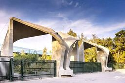 دانشگاه تهران کارگروه حجاب تشکیل داد؛ رئیس دانشگاه: عرف جامعه را در نظر می‌گیریم