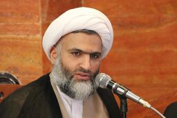 روایت عضو خبرگان رهبری از چگونگی انتخاب آیت‌الله سیدمجتبی خامنه‌ای