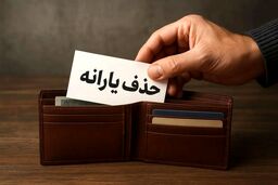تاکید وزارت کار بر تداوم پرداخت یارانه؛ حذفی در کار نیست