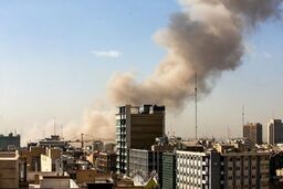 اطلاعیه جدید فولاد خوزستان | خطوط تولید متوقف شد