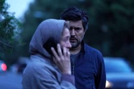 سقوط ۱۰ میلیونی مخاطبان سینمای ایران در سال ۱۴۰۴
