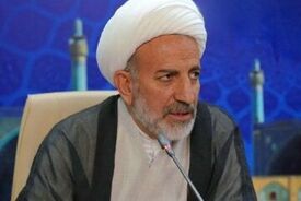 نماینده مجلس: هدف معترض حل مشکل است، اما هدف اغتشاشگر از بین بردن اصل نظام است