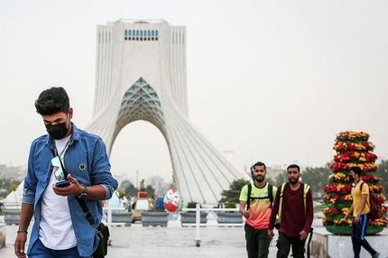 اقتصاد بدون شغل؛ چرا بازار کار ایران قفل شده است؟