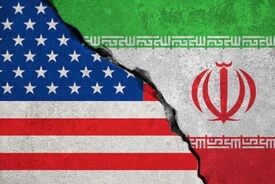 سرمایه‌گذاری ۳۰۰ میلیارد دلاری در ایران | جزییات جدید از تفاهم ایران و آمریکا