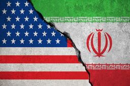 نظرسنجی نیویورک تایمز: اکثر رای‌دهندگان تصمیم ترامپ برای جنگ با ایران را اشتباه می‌دانند
