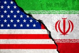 برنده و بازنده تفاهم‌نامه الکترونیکی ایران و آمریکا