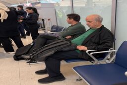 آقای تاج! صندلی خالی ایران در فیفا، نشانه ضعف مدیریت بود نه اقتدار
