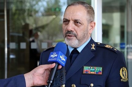 وزیر دفاع: اگر جنگی به کشور تحمیل شود، درسی به دشمنان خواهیم داد که فراموش نکنند