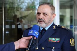 وزیر دفاع: اگر جنگی به کشور تحمیل شود، درسی به دشمنان خواهیم داد که فراموش نکنند