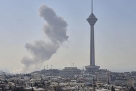 در شرایط جنگ، شب‌ها قبل از خواب این کارها را حتما انجام دهید