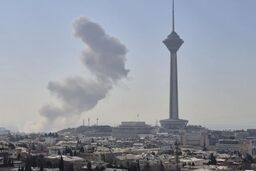 در شرایط جنگ، شب‌ها قبل از خواب این کارها را حتما انجام دهید
