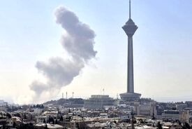 کدام مدارک را در شرایط جنگی فوری برداریم؟(اینفوگرافیک)