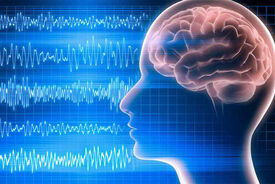 چرا کارهای سخت ذهنی و یادگیری، ما را خسته می‌کند؟