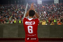 رکورد تاریخی شکست؛ پرسپولیس و چهار باخت متوالی بیرون از خانه
