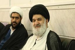 اظهارات جنجالی محمدباقر خرازی: «ما قطعا با هندوها درگیر خواهیم شد»