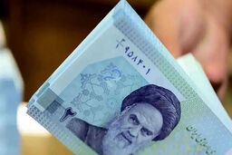 جدیدترین خبر درباره پرداخت معوقات اردیبهشت بازنشستگان تامین‌اجتماعی | زمان دقیق مشخص شد؟