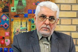 انسجام داخلی و بستن تنگه هرمز برگ‌های برنده ایران است/ نیرو‌های مسلح همچنان آماده پاسخگویی باشند / هتل هیلتون نشانه‌ی ناامنی در آمریکاست / آمریکایی‌ها مخالف جنگ با ایران هستند