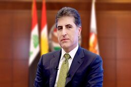 آکسیوس: آمریکا پیشنهاد میزبانی مذاکرات تهران و واشنگتن در اربیل را به بارزانی داد