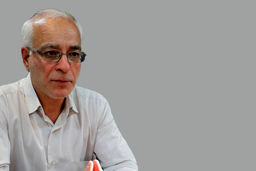 بهشتی پور: نانوشته‌ها، گزیده نشدن دو بار از یک سوراخ و نقش آژانس در توافق ایران و آمریکا