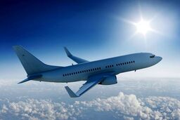 افزایش شدید قیمت بلیت پروازهای تابستانی؛ نرخ‌ها تا ۴۵ درصد بالا رفت