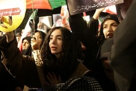 پرونده روز دوازدهم جنگ؛ روایت لحظه به لحظه رویدادها