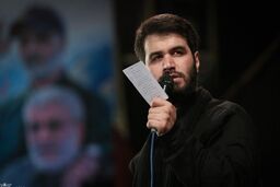 فرهیختگان به منتقدان مذاکرات : «کودکان سیاسی»، انقلاب را خرج دعواهایتان نکنید