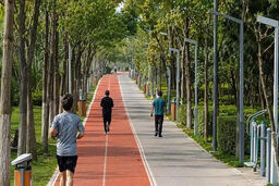 پشت‌پرده تعطیلی مجموعه ورزشی انقلاب چه بود؟