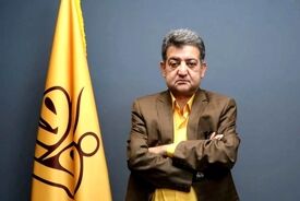 جنگ چقدر طول می کشد و آمریکا به دنبال چیست؟