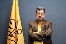 جنگ چقدر طول می کشد و آمریکا به دنبال چیست؟