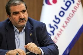 سال آینده سهمیه وام بازنشستگان دوبرابر می شود؟