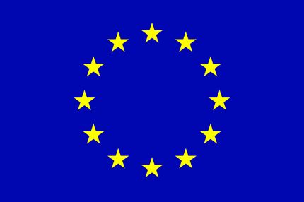 اتحادیه اروپا: برای کمک به هر روند دیپلماتیک معنادار در موضوع هسته‌ای ایران آماده‌ایم