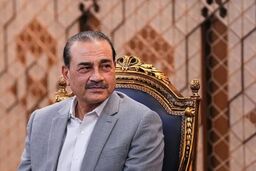 عاصم منیر شرط آمریکا برای لغو تحریم‌ها و محاصره دریایی ایران را اعلام کرد
