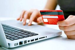 وضعیت اختلال در ۴ بانک به روایت بانک مرکزی
