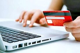 وعده وزیر اقتصاد برای بازگشت تقریبا کامل خدمات بانک‌های آسیب دیده، در روز‌های آینده