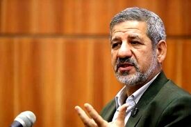 فرقی بین دانشجوی «‌بسیجی» و «غیربسیجی» نیست / نمی‌توانیم از روش‌های دهه شصتی برای دانشگاه استفاده کنیم