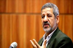 فرقی بین دانشجوی «‌بسیجی» و «غیربسیجی» نیست / نمی‌توانیم از روش‌های دهه شصتی برای دانشگاه استفاده کنیم