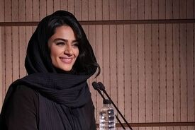 هیوا سیفی‌زاده کیست؟ چرا به چهار سال حبس محکوم شد؟