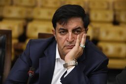 نماینده مجلس: اقلیتی از نمایندگان برخلاف دستور رهبری جامعه را دچار التهاب می کنند