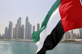 واکنش تند امارات به تلاش قطر و عربستان برای پایان دادن به جنگ: چرا میانجی شده‌اند؟